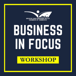 In-Person Workshop: AI Mastery for Business: From Assessment to Action