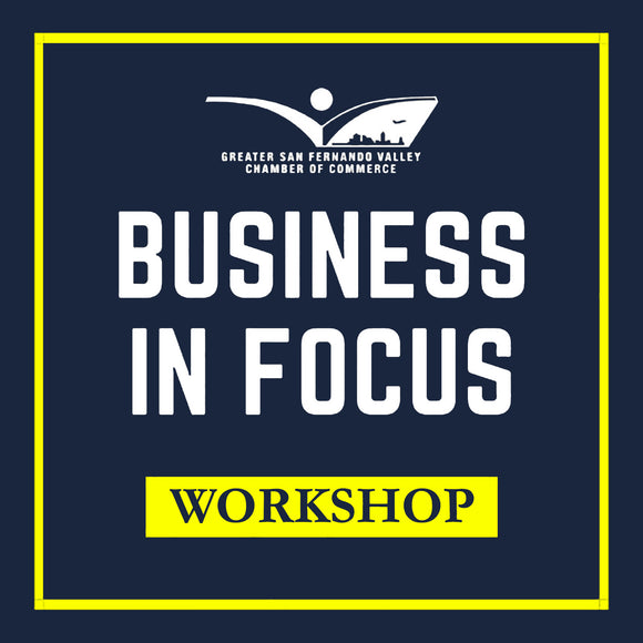 In-Person Workshop: AI Mastery for Business: From Assessment to Action
