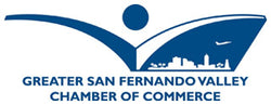 Greater San Fernando Valley Chamber