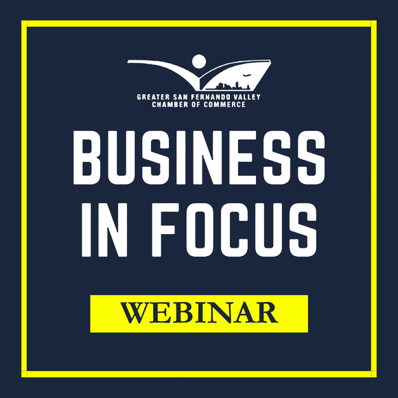 Webinar: 10 Things Your Business Can Do Now to Be Prepared for the Next Crisis - May 10, 2024